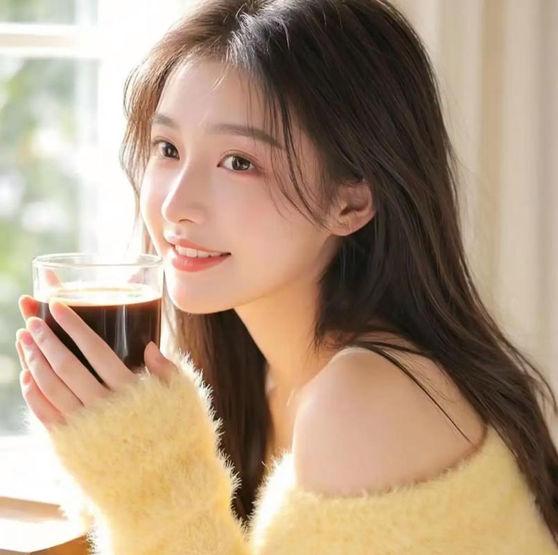 av免费在线播放亚洲天堂-美景之屋在线视频-五月激情中文字幕在线-国产99久久九九免费精品|关键词4}-国产69av一区二区-久热这里面只有精品-午夜视频免费啪啪|“小快灵”承载起“大民生”